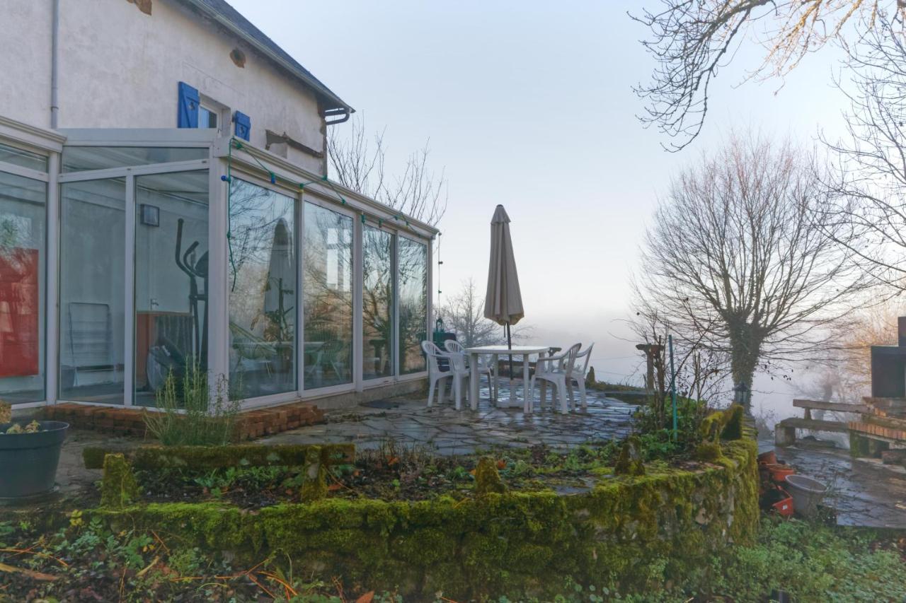 Apartment Le Des Cimes *