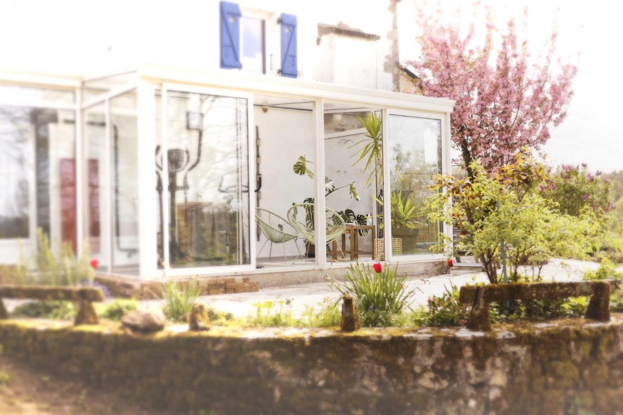 Apartment Le Des Cimes