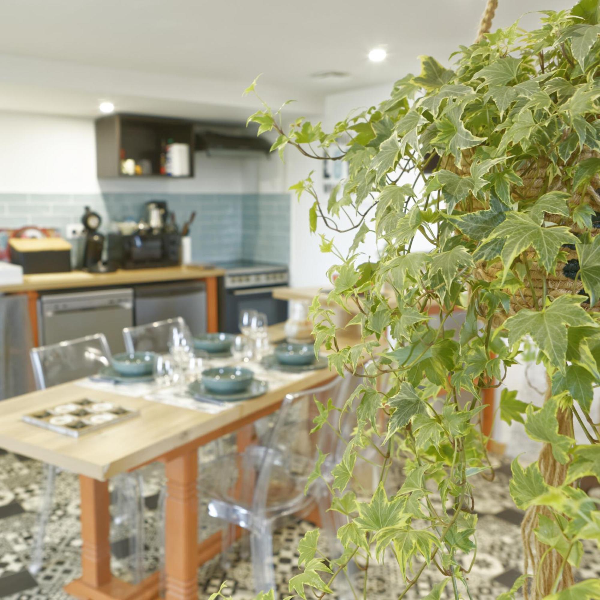 Apartment Le Des Cimes Tulle